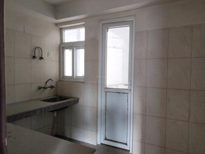 Kitchen Image of 1720 Sq.ft 3 BHK Apartment / Flat for sale in The 3C Lotus Panache, Sector 110 Noida for Rs. 18000000