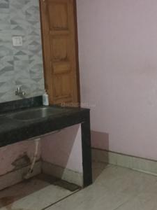 Kitchen Image of 1500 Sq.ft 2 BHK Apartment / Flat for rent in Jagda Rourkela for Rs. 10000
