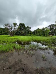 Image of 4552 Sq.ft Residential Plot / Land for sale in Rasayani, Navi Mumbai for Rs. 67500000