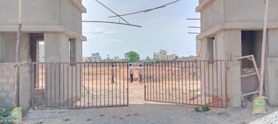 Image of 1350 Sq.ft Residential Plot / Land for sale in Tiruchanur, Tirupathi for Rs. 10125000