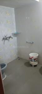 Hall Image of 2500 Sq.ft 3 BHK Builder Floor for rent in Mota Singh Nagar Jalandhar for Rs. 19000
