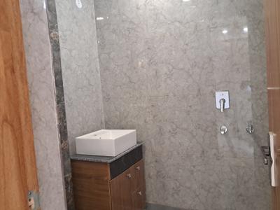 Image of 1350 Sq.ft 3 BHK Builder Floor for sale in Puri Kohinoor Faridabad, Sector 89, Faridabad for Rs. 15500000