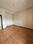 Ayodhyapuram  Bedroom 1