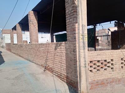 Image of 1260 Sq.ft Residential Plot / Land for sale in Gangashahar, Bikaner for Rs. 4500000