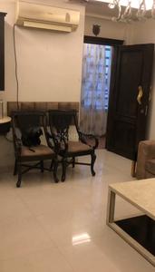 Hall Image of 1365 Sq.ft 3 BHK Apartment / Flat for sale in Boring Road Patna for Rs. 17000000