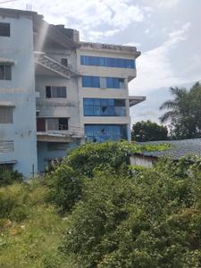 Image of 17000 Sq.ft Residential Plot / Land for sale in Sri Saraswathi Nagar Phase 1, Govindha Agraharam, Hosur for Rs. 60000000