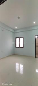Hall Image of 1305 Sq.ft 2 BHK Apartment / Flat for rent in Sunderpur Varanasi for Rs. 17000