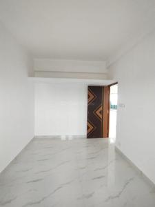 Hall Image of 923 Sq.ft 2 BHK Independent House for sale in Madhavaram Chennai for Rs. 5803535