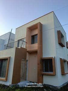 Image of 366 Sq.ft 1 BHK Apartment / Flat for sale in Arbanique City, New Town, Kolkata for Rs. 1050000