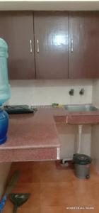 Image of 200 Sq.ft 1 RK Apartment / Flat for rent in Mahavir Apartment, Sector 29, Noida for Rs. 16000