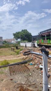 Image of 1200 Sq.ft 2 BHK Apartment / Flat for sale in Tambaram East, Chennai for Rs. 9300000