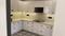 Sun view apartment sector 9 Main Image 1