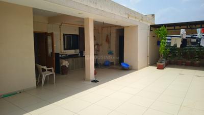 Image of 5040 Sq.ft 4 BHK Penthouse for sale in Koteshwar, Ahmedabad for Rs. 18000000