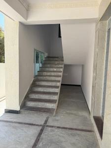 Balcony Image of 6628 Sq.ft 12 BHK Independent House for sale in Habsiguda Hyderabad for Rs. 56000000