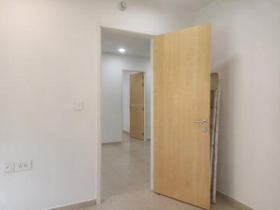 Bedroom Image of 980 Sq.ft 2 BHK Apartment / Flat for sale in Hubtown Seasons, Chembur Mumbai for Rs. 31300000