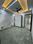 Fairdeal Affordable Homes Main Image 1