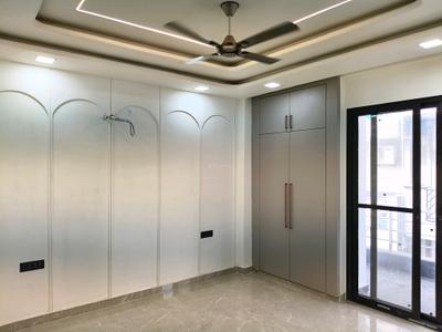 Bedroom Image of 2322 Sq.ft 3 BHK Builder Floor for sale in Palam Vihar Gurgaon for Rs. 26700399
