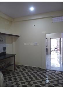 Hall Image of 1000 Sq.ft 2 BHK Independent House for sale in Tilli Sagar for Rs. 4550000