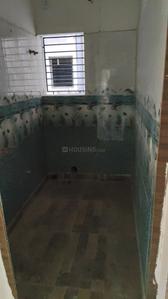 Image of 1072 Sq.ft 3 BHK Apartment / Flat for sale in Prativa Grands, Panchpota, Kolkata for Rs. 5200000