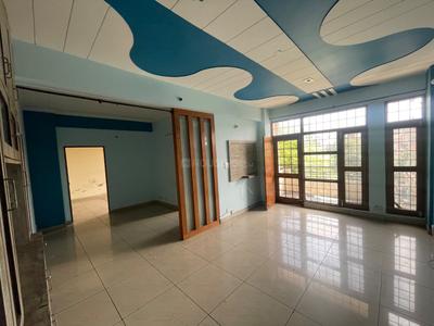 Hall Image of 1200 Sq.ft 2 BHK Apartment / Flat for sale in Sector 63 Mohali for Rs. 18500000