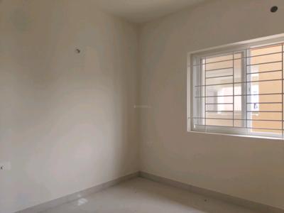 Bedroom Image of 1816 Sq.ft 3 BHK Apartment / Flat for sale in Casagrand ECR 14, Kanathur Reddikuppam Chennai for Rs. 16000002