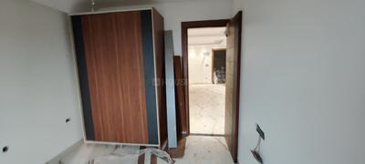 Bedroom Image of 1425 Sq.ft 3 BHK Apartment / Flat for sale in Sector 73 Noida for Rs. 5200000