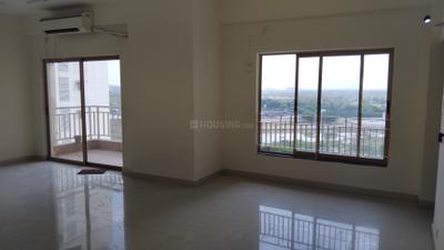 Living Room Image of 3250 Sq.ft 4 BHK Apartment / Flat for rent in Adani Water Lily, Shantigram Ahmedabad for Rs. 90000