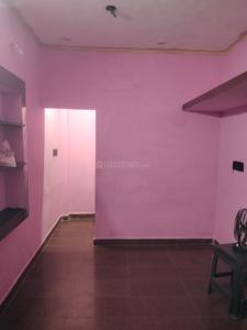 Hall Image of 400 Sq.ft 1 RK Independent House for rent in Sellur Madurai for Rs. 3500