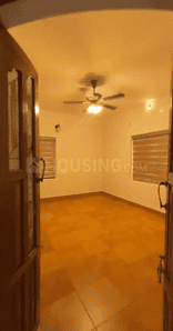 Image of 4000 Sq.ft 5 BHK Independent House for sale in Vennala, Kochi for Rs. 31500000