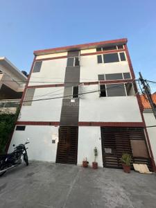 Image of 1600 Sq.ft 6 BHK Independent House for sale in Sector 54, Mohali for Rs. 45000000