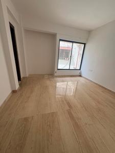 Bedroom Image of 2155 Sq.ft 4 BHK Apartment / Flat for sale in Gariahat Kolkata for Rs. 32100000