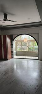 Hall Image of 5000 Sq.ft 5 BHK Villa for rent in Jubilee Hills Hyderabad for Rs. 250000