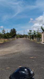 Image of 900 Sq.ft Residential Plot / Land for sale in Othivakkam R.F., Chennai for Rs. 2250000