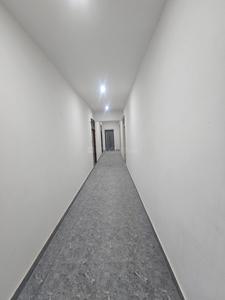 Image of 783 Sq.ft 2 BHK Apartment / Flat for sale in Banaras Hindu University Campus, Varanasi for Rs. 3800000