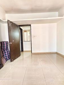 Hall Image of 1100 Sq.ft 2 BHK Apartment / Flat for sale in Paranjape Madhukosh, Vadgaon Budruk Pune for Rs. 9500000