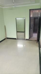3 BHK Independent Builder Floor