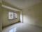 siyaram apartment argora ranchi Bedroom 3