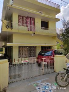 Image of 3500 Sq.ft 5 BHK Independent House for rent in Co-operative Colony, Kadapa for Rs. 80000