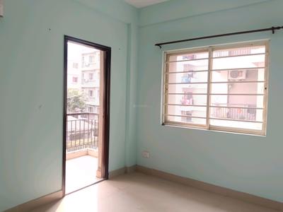 Bedroom Image of 895 Sq.ft 3 BHK Apartment / Flat for sale in Maheshtala Kolkata for Rs. 3500000