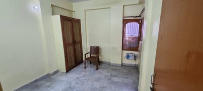 Bedroom Image of 850 Sq.ft 2 BHK Apartment / Flat for sale in Goel Apartment, Indira Nagar Lucknow for Rs. 5000000