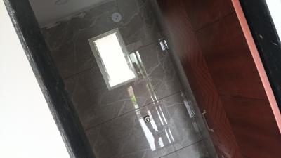 Image of 2000 Sq.ft 4 BHK Duplex for sale in Charholi Budruk, Pune for Rs. 13000000