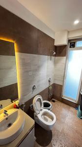 Image of 1350 Sq.ft 3 BHK Apartment / Flat for sale in Sabari Horizon, Anushakti Nagar, Mumbai for Rs. 52500000