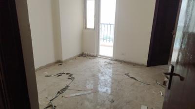 Bedroom Image of 2125 Sq.ft 3 BHK Apartment / Flat for sale in Amrapali Heartbeat City, Sector 107 Noida for Rs. 22400000