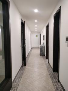 Image of 3600 Sq.ft 4 BHK Builder Floor for rent in Green Park Extension, New Delhi for Rs. 325000