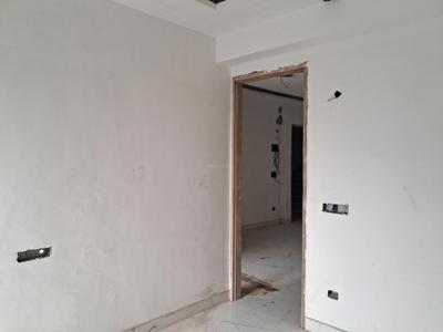 Bedroom Image of 1050 Sq.ft 2 BHK Apartment / Flat for sale in Sector 101 Noida for Rs. 4800010