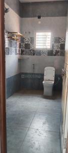 Bathroom Image of 1800 Sq.ft 3 BHK Independent House for sale in Alasanatham Hosur for Rs. 9200000
