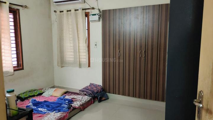 Mousarva Bedroom 1