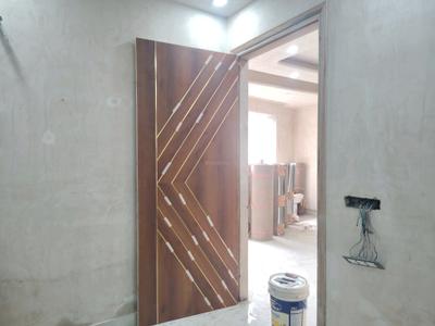 Bedroom Image of 850 Sq.ft 2 BHK Apartment / Flat for sale in Sultanpur New Delhi for Rs. 6500000