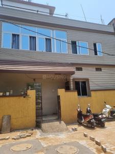 Image of 1600 Sq.ft 3 BHK Independent House for sale in Mahanadi Vihar, Cuttack for Rs. 15000000
