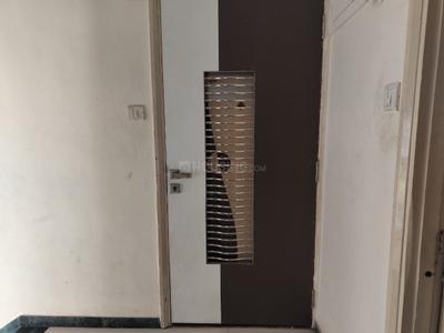 Bedroom Image of 1050 Sq.ft 2 BHK Apartment / Flat for sale in Pal Surat for Rs. 4200000